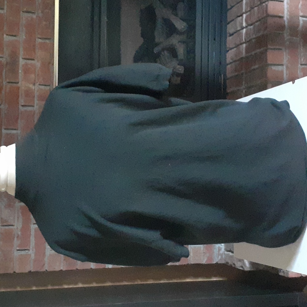 COOFANDY sweater
